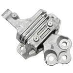 Transmission Mount Isolator Genuine Mopar 68270565AB. Fixed Price $199.99.