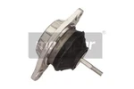 Maxgear 40-0353 Engine Mounting For Audi. Fixed Price $23.97.