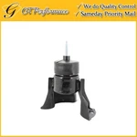 Quality Rear Engine Mount 113206SA0A For 22-24 Infiniti QX60/ Nissan Pathfinder. Fixed Price $96.99.