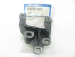 New Oem T03339081 Left Engine Mount Bracket For 1998-2002 Mazda Millenia 2.5L. Fixed Price $17.99.