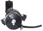 Engine Mount Pronto EM-7098. Fixed Price $161.99.