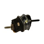 Gm Genuine Parts 92249010 Engine Mount For 10-15 Chevrolet Camaro. Fixed Price $204.99.