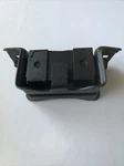 2017-2021 Honda Cr-v Front Subframe Crossmember Dynamic Damper W/ Bracket Oem. Fixed Price $37.05.