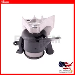 For Scion Tc Toyota Sienna Motor Mounts Front Passenger Right Side Lower Hand. Fixed Price $33.40.