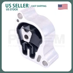 Rear Engine Motor Torque Rod Mount For 07-12 Nissan Altima 2.5L. Fixed Price $22.72.