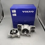 Engine & Trans Mount 2PC Oem For 07-16 Volvo S60 S80 V60 V70 XC60 XC70 3.0L 3.2L. Fixed Price $140.00.