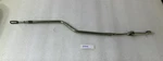 2014-2015 Lexus IS250 Automatic Transmission Shifter Control Lever Link. Fixed Price $24.99.
