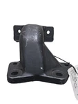 Ford Engine Mount F3HT-5087-DA (548-10252). Fixed Price $162.00.