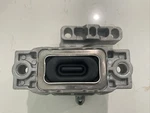 2014 Vw Passat Jetta Engine Motor Mount 1K0 199 262 Am Oem 13 15 16 17 18. Fixed Price $89.95.