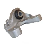 Engine Mount. Fixed Price $56.99.