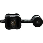 Engine Torque Strut Mount Pioneer 608133. Fixed Price $72.99.