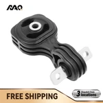 Rear Lower Torque Strut Engine Motor Mounts For Honda Civic 1.8L A4534 2006-2011. Fixed Price $20.84.
