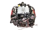 Used 2013-2017 Audi S4 S5 Engine 3.0L Tfsi Supercharger V6 Quattro Motor Japan. Fixed Price $4890.00.