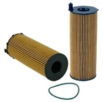 Wix 57161 Engine Oil Filter For 08-15 Audi Volkswagen Q5 Q7 Touareg. Fixed Price $25.58.