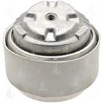 Anchor Engine Mount For Mercedes-benz 9562. Fixed Price $55.30.