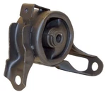 Westar EM-9470 Automatic Transmission Mount For 01-05 Honda Civic. Fixed Price $54.21.