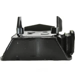 Engine Mount Pioneer 602283. Fixed Price $29.36.