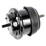 Acdelco 25840450 - Genuine Gm Parts Rear Engine Mount. Fixed Price $143.42.