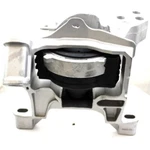 A4433 Dea Motor Mount Front Passenger Right Side Hand For Mazda CX-5 Sport. Fixed Price $104.78.