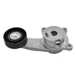 Belt Tensioner Ford Escape Fusion Mercury Mariner Tribute 9L8E6B209AA 3.0L. Fixed Price $30.99.