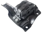 Front Left Skp Engine Mount Fits Ford F150 Heritage 2004 13RPNQ. Fixed Price $40.09.