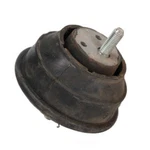 Engine Mount Dea/ttpa A7034. Fixed Price $94.99.