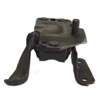 Eng Mount Frt Left Dea/ttpa A2998. Fixed Price $41.68.