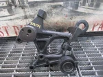 International Maxxforce 7 Diesel Engine Alternator Bracket Part 1883200C3. Fixed Price $106.24.