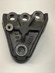 2010-2013 Kia Forte Koup Motor Engine Transmission Mount Bracket Oem 218151M100. Fixed Price $40.50.