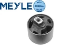Engine Motor Right Support Carrier Bushing Mounting For Volkswagen - Meyle. Fixed Price $25.00.