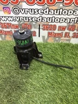 2014 Nissan Murano Engine Frame Mount PN:11270-1AA1E Oem. Fixed Price $65.64.