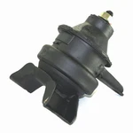 Dea A6585 Mount. Fixed Price $57.38.