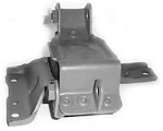 Westar EM-2861 Engine Mount For 98-02 Crown Victoria Grand Marquis Town Car. Fixed Price $39.99.