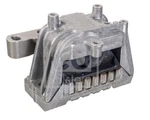 Febi Bilstein 177693 Right O/s Driver Offside Engine Mounting Fits Audi Vw. Fixed Price $115.04.