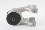Pioneer 604553 Engine Mount For 05-11 Honda Odyssey. Fixed Price $79.99.