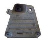04-07 Audi A8 Quattro Passenger Right Front Engine Motor Mount Bracket Oem. Fixed Price $25.20.