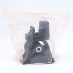 Honda Acura Oem/ 2005-2007 /rl-engine Torque Strut Mount 50810-SJA-E01. Fixed Price $271.00.