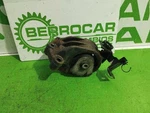 218344D100 117639 Transmission Brackets Kia Carnival 2.9 Crdi Cat 2006. Fixed Price $50.90.