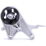 Rear Driver Side Automatic Transmission Mount Anchor 3212 For Chevrolet Malibu. Fixed Price $60.03.