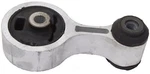Engine Torque Strut Mount Westar EM-5943 Fits 2006 Mazda 2.3L-L4. Fixed Price $50.36.