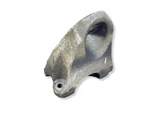 Audi Q7 4L 2007 Engine Mount Bracket Left 7L6199307A 3.0L Tdi 2967CC. Fixed Price $20.17.