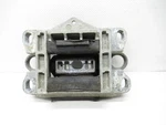 2002 2007 Jaguar X-type Front Left Engine Mount 1X43-7M122-BA Oem. Fixed Price $19.55.