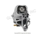 Audi (2017-2020) Engine Mount Right (pass. Side) Oem Lemfoerder + Warranty. Fixed Price $161.90.