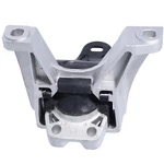 5S4Z6038CB Ford Focus Transit Connect 2.0L Hydraulic Front Right Motor Mount. Fixed Price $44.22.