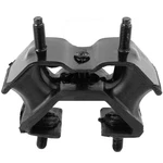 6PCS Fits For Buick Century 3.1L 1997 - 2005 Epa Engine Motor & Trans Mount Set. Fixed Price $62.90.