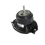 Engine Mount Isolator-gt, Vin: Mopar 68252522AA. Fixed Price $138.52.