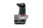 Engine Supporting Bmw F20 F21 F30 F31 F36 Mounting Bracket Right O/s 6788612. Fixed Price $84.09.