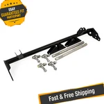 Innovative Mounts 50112 Competition/traction Bar Kit. Fixed Price $393.65.