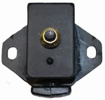 Engine Mount-rwd Westar EM-8162. Fixed Price $20.95.