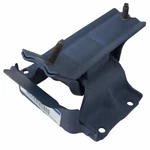 Genuine Ford Front Mount 5C2Z-6038-AA. Fixed Price $75.05.